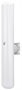 Wi-Fi точка доступа Ubiquiti LiteAP AC 120 240105