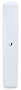 Wi-Fi точка доступа Ubiquiti LiteAP AC 120 240105