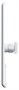Wi-Fi точка доступа Ubiquiti LiteAP AC 120 240105