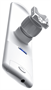 Wi-Fi точка доступа Ubiquiti LiteAP AC 120 240105