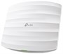 Wi-Fi точка доступа TP-Link EAP245 v3 240106