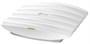 Wi-Fi точка доступа TP-Link EAP245 v3 240106