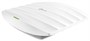 Wi-Fi точка доступа TP-Link EAP245 v3 240106