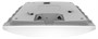 Wi-Fi точка доступа TP-Link EAP245 v3 240106