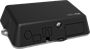 Wi-Fi точка доступа MikroTik LtAP mini LTE kit (RB912R-2nD-LTm&EC200A-EU) 240107