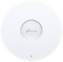 Wi-Fi точка доступа TP-Link EAP610 240108