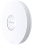 Wi-Fi точка доступа TP-Link EAP610 240108
