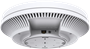 Wi-Fi точка доступа TP-Link EAP610 240108