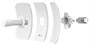 Wi-Fi точка доступа TP-Link CPE710 240111