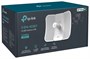 Wi-Fi точка доступа TP-Link CPE710 240111