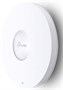Wi-Fi точка доступа TP-Link EAP613 240114