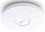 Wi-Fi точка доступа TP-Link EAP613 240114