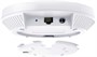 Wi-Fi точка доступа TP-Link EAP613 240114