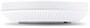 Wi-Fi точка доступа TP-Link EAP613 240114