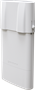 Wi-Fi точка доступа MikroTik L11UG-5HaxD-NB 240115