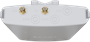 Wi-Fi точка доступа MikroTik L11UG-5HaxD-NB 240115