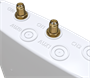 Wi-Fi точка доступа MikroTik L11UG-5HaxD-NB 240115