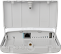 Wi-Fi точка доступа MikroTik L11UG-5HaxD-NB 240115