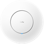 Wi-Fi точка доступа Cudy AP3000_P 240116