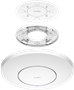 Wi-Fi точка доступа Cudy AP3000_P 240116
