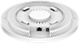 Wi-Fi точка доступа Cudy AP3000_P 240116