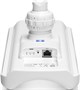 Wi-Fi точка доступа Ubiquiti LiteAP GPS 240117