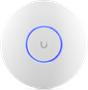Wi-Fi точка доступа Ubiquiti UniFi U6+ AP 240118