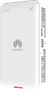 Wi-Fi точка доступа Huawei AP263 240119
