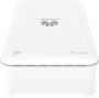 Wi-Fi точка доступа Huawei AP263 240119