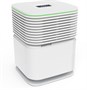 Очиститель воздуха Venta AeroStyle Compact AP730 White 200655