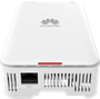 Wi-Fi точка доступа Huawei AP263 240119