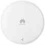 Wi-Fi точка доступа Huawei AP263 240119