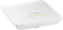 Wi-Fi точка доступа Zyxel NebulaFlex NWA50BE 240122