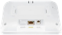 Wi-Fi точка доступа Zyxel NebulaFlex NWA50BE 240122