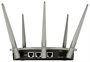 Wi-Fi точка доступа D-Link DAP-2695 240123