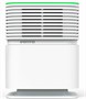 Очиститель воздуха Venta AeroStyle Compact AP730 White 200655