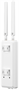 Wi-Fi точка доступа Netcraze Stellar 6 (NAP-650) 240125