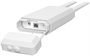 Wi-Fi точка доступа Netcraze Stellar 6 (NAP-650) 240125