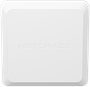 Wi-Fi точка доступа Netcraze Stellar 6 (NAP-650) 240125