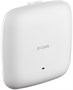 Wi-Fi точка доступа D-Link DAP-2680 240126
