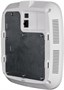 Wi-Fi точка доступа D-Link DAP-2680 240126
