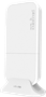 Wi-Fi точка доступа MikroTik Wap Lte kit (wAPR-2nD&EC200A-EU) 240127