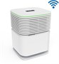 Очиститель воздуха Venta AeroStyle Compact AP730 White 200655