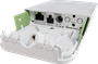 Wi-Fi точка доступа MikroTik Wap Lte kit (wAPR-2nD&EC200A-EU) 240127