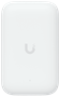 Wi-Fi точка доступа Ubiquiti Swiss Army Knife Ultra 240128