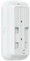 Wi-Fi точка доступа Ubiquiti Swiss Army Knife Ultra 240128