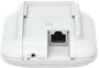 Wi-Fi точка доступа Ubiquiti Swiss Army Knife Ultra 240128