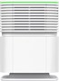 Очиститель воздуха Venta AeroStyle Compact AP730 White 200655