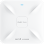 Wi-Fi точка доступа Ruijie Reyee RG-RAP2260 240129