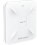Wi-Fi точка доступа Ruijie Reyee RG-RAP2260 240129